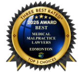 joe miller best business of 2025 award